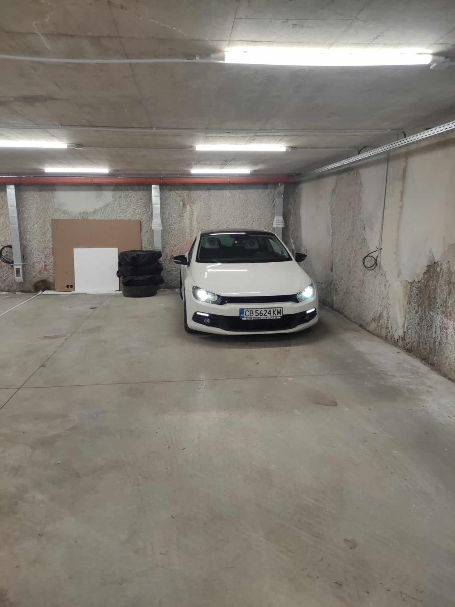 Top Center Spacious Apartment With Ac And Free Underground Parking Sofya Dış mekan fotoğraf